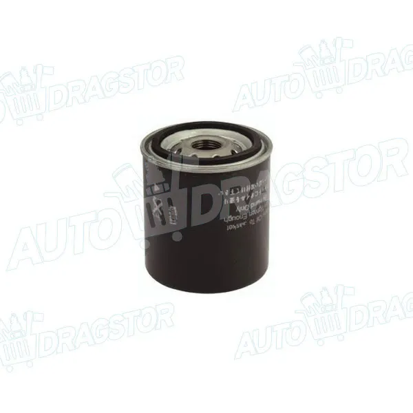 Filter goriva ISUZU, JEEP, NISSAN, TOYOTA 