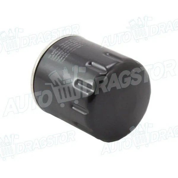 Filter ulja CHEVROLET, DAEWOO, OPEL, SAAB 