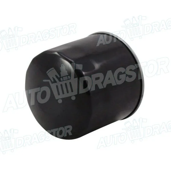 Filter ulja DAEWOO, DAIHATSU, SUZUKI 