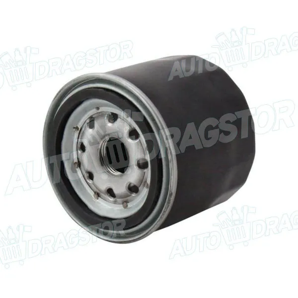 Filter ulja DAEWOO, DAIHATSU, SUZUKI 