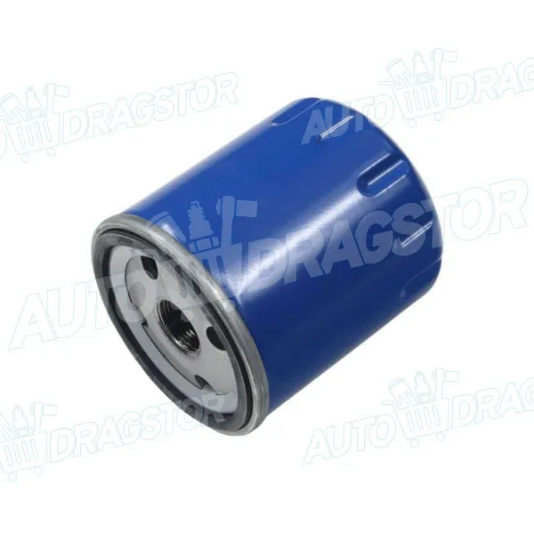 Filter ulja JEEP, RENAULT, VOLVO 