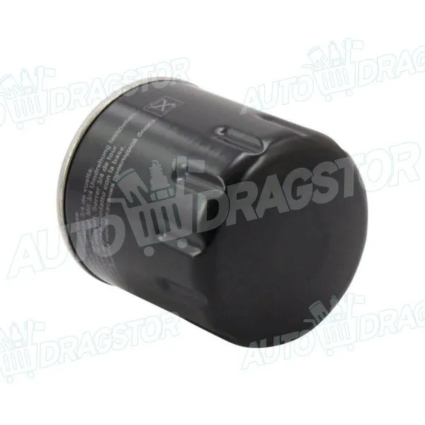 Filter ulja ALFA ROMEO, AUTOBIANCHI, CITROËN, FIAT, LANCIA, PEUGEOT 