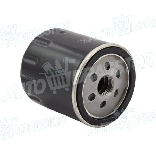 Filter ulja ALFA ROMEO, AUTOBIANCHI, CITROËN, FIAT, LANCIA, PEUGEOT 