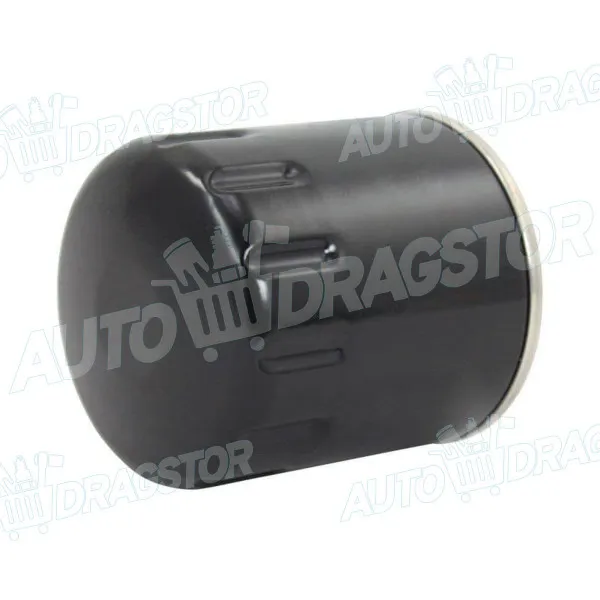 Filter ulja MERCEDES 190 (W201), 82-93; S-KLASSE (W126), 79-91; SL-KLASSE (R107), 72-89; SL-KLASSE (R129), 89-01; W124/E-KLASSE, 84-96; 