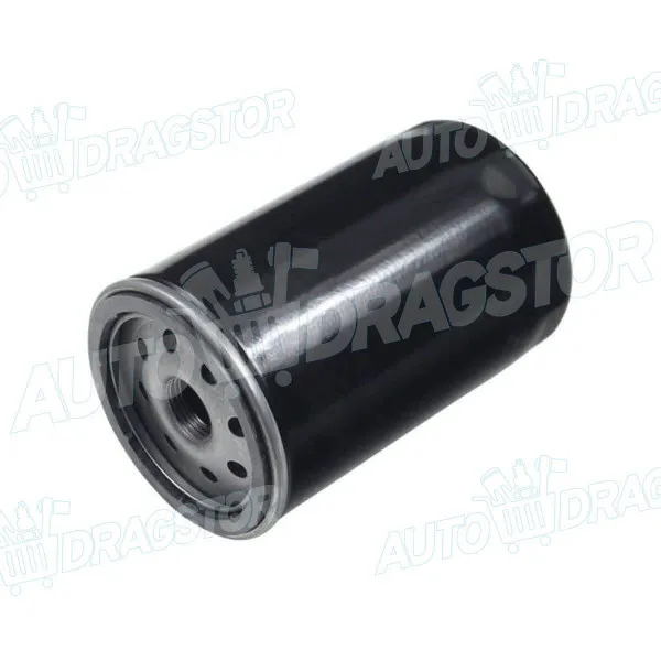 Filter ulja MERCEDES 190 (W201), 82-93; S-KLASSE (W126), 79-91; SL-KLASSE (R107), 72-89; SL-KLASSE (R129), 89-01; W124/E-KLASSE, 84-96; 