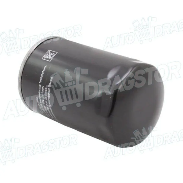 Filter ulja CHRYSLER, JEEP, LDV, OPEL, PLYMOUTH 