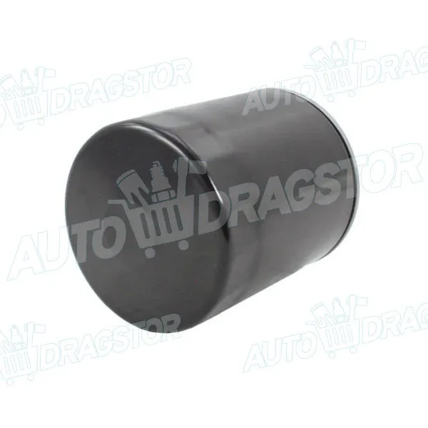 Filter ulja HYUNDAI, KIA, MAZDA, MITSUBISHI, PROTON 