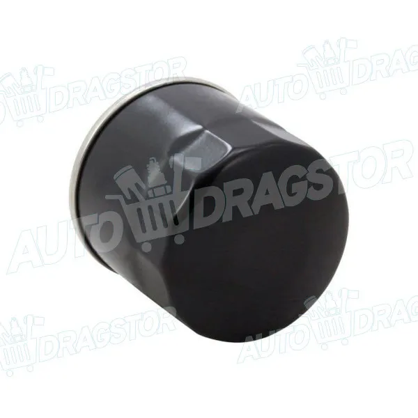 Filter ulja CHEVROLET, DAEWOO, DAIHATSU, NISSAN, OPEL, SUBARU, SUZUKI, TOYOTA 