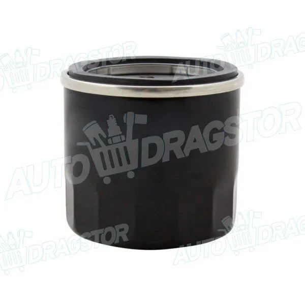 Filter ulja CHEVROLET, DAEWOO, DAIHATSU, NISSAN, OPEL, SUBARU, SUZUKI, TOYOTA 
