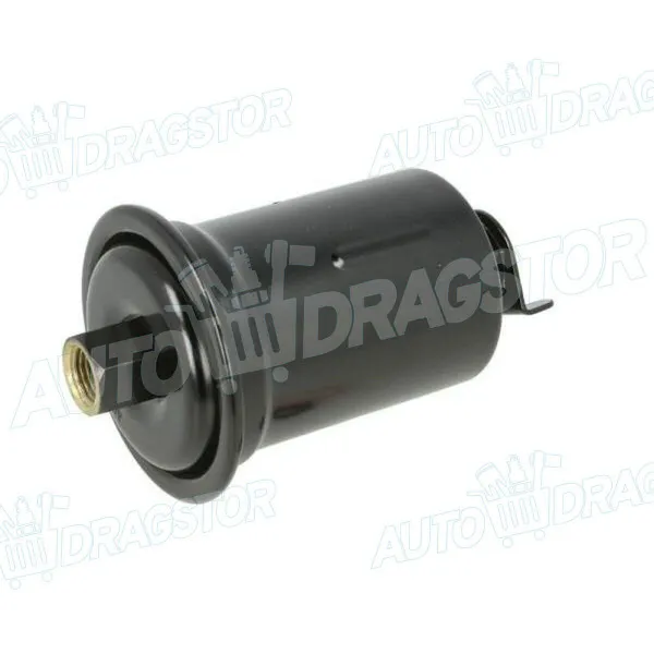 Filter goriva CHRYSLER, DAIHATSU, HYUNDAI, MAZDA, MITSUBISHI, TOYOTA 