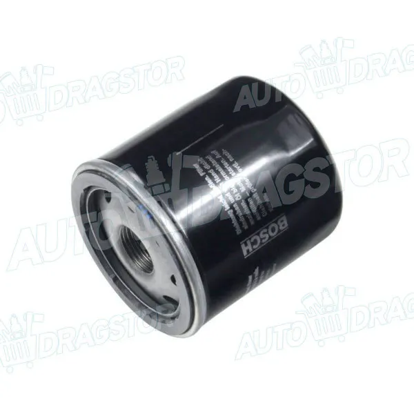 Filter ulja CITROËN, DAIHATSU, FIAT, PEUGEOT, SUBARU, SUZUKI, TOYOTA, VOLKSWAGEN 