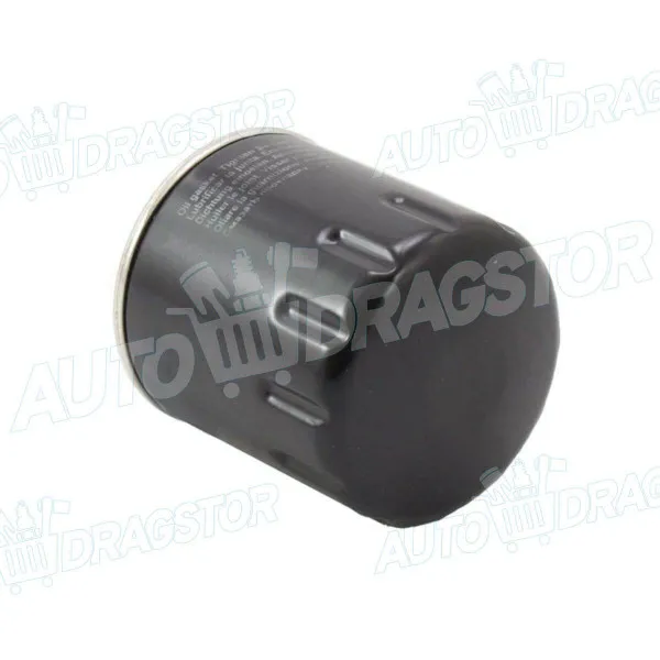 Filter ulja DAEWOO, OPEL 