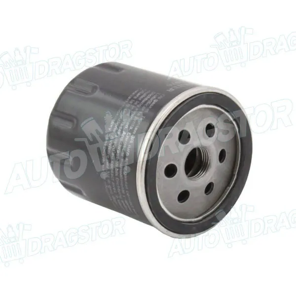 Filter ulja DAEWOO, OPEL 