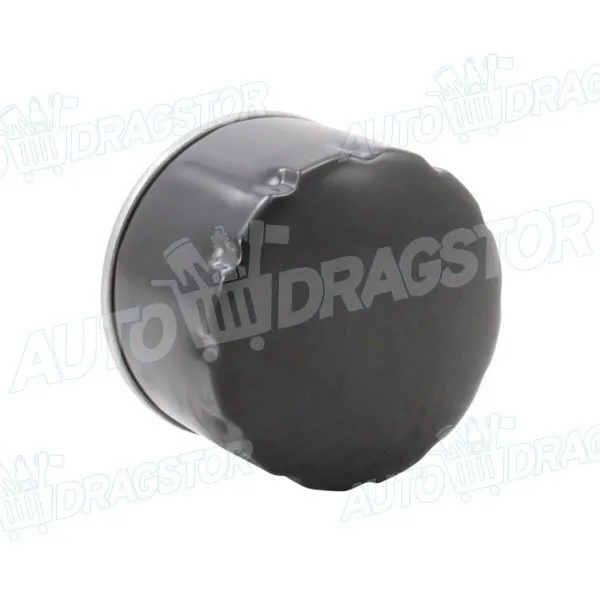 Filter ulja VOLVO 400 (445/464/480), 87-97; S40 (VS), 95-03; V40 (VW), 95-03; 