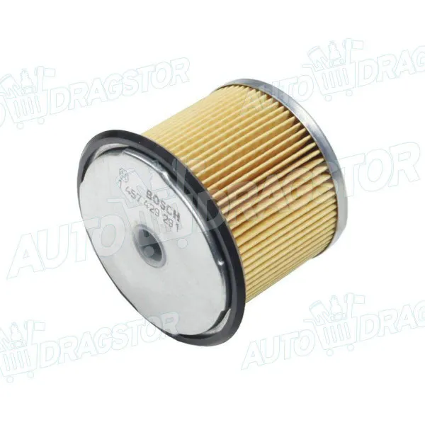 Filter goriva CITROËN, FIAT, LANCIA, PEUGEOT 