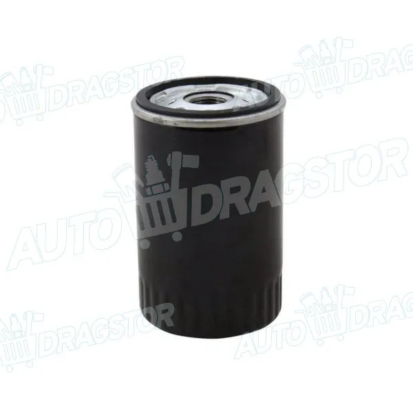 Filter ulja CHRYSLER, DODGE, FORD, JAGUAR, JEEP, MAZDA, PLYMOUTH 