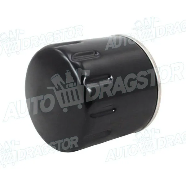 Filter ulja CHRYSLER, DODGE, FIAT, FORD, JEEP, LEXUS, MAZDA, MINI, PEUGEOT, PLYMOUTH, ROVER/MG, SEAT, SKODA, SUZUKI, TOYOTA, VOLKSWAGEN 
