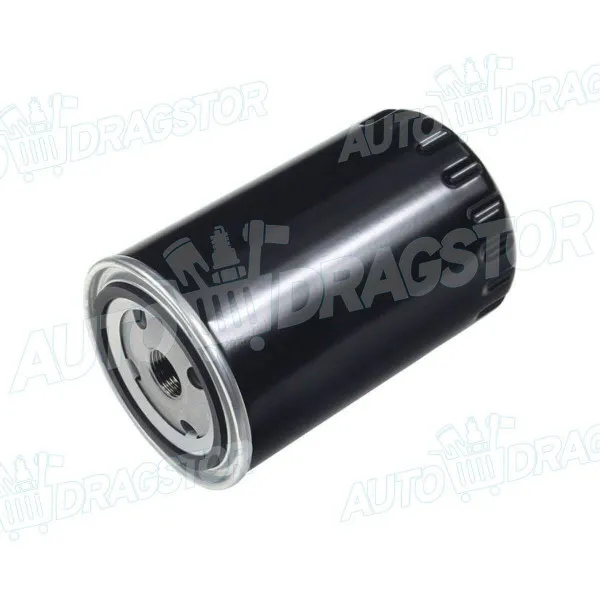 Filter ulja FORD, LADA/AVTOWAZ, ZAZ 