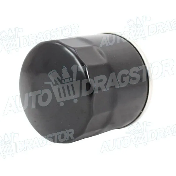 Filter ulja DACIA, HYUNDAI, KIA, NISSAN, RENAULT 