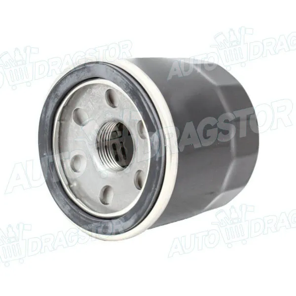 Filter ulja DACIA, HYUNDAI, KIA, NISSAN, RENAULT 