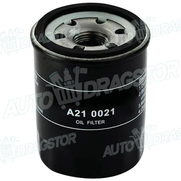 Filter ulja ALFA ROMEO, FIAT, FORD, LANCIA, MITSUBISHI, OPEL 