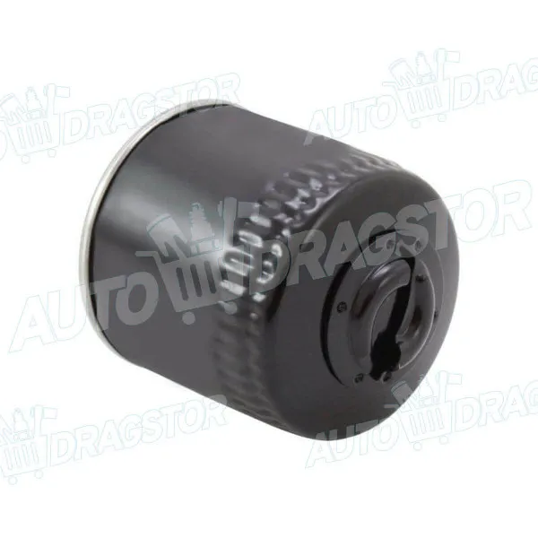 Filter ulja SEAT, SKODA, VOLKSWAGEN 