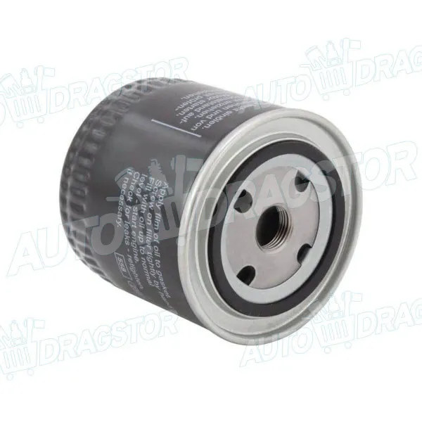 Filter ulja SEAT, SKODA, VOLKSWAGEN 