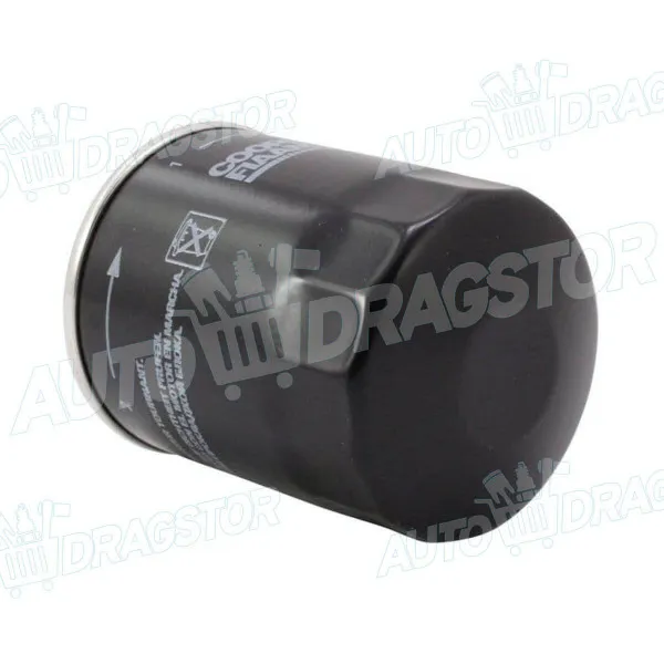 Filter ulja CITROËN, FORD, HONDA, HYUNDAI, INFINITI, ISUZU, KIA, MAZDA, MITSUBISHI, NISSAN, OPEL, PEUGEOT, PROTON, ROVER/MG, SMART, SUBARU, TOYOTA, VOLVO 