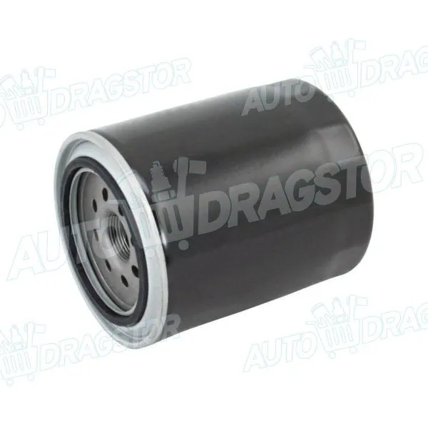 Filter ulja FORD, MAZDA, TOYOTA, VOLKSWAGEN 