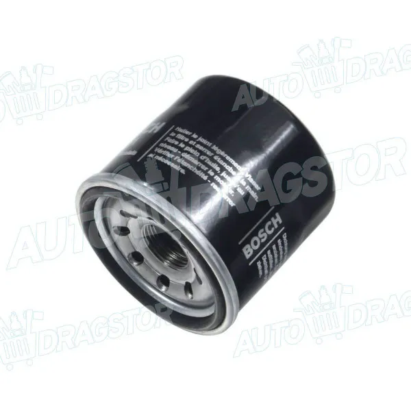 Filter ulja FORD, HYUNDAI, ISUZU, KIA, MAZDA, MITSUBISHI, OPEL, PROTON, ROVER/MG, SMART, SUBARU 