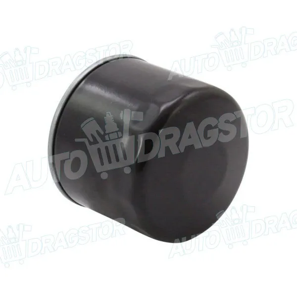 Filter ulja SUBARU FORESTER (SF), 97-02; FORESTER (SG), 02-08; IMPREZA (GC/GF), 92-00; IMPREZA (GD/GG), 00-07; LEGACY (BC/BJF), 89-94; LEGACY (BD/BG), 94-99; LE 