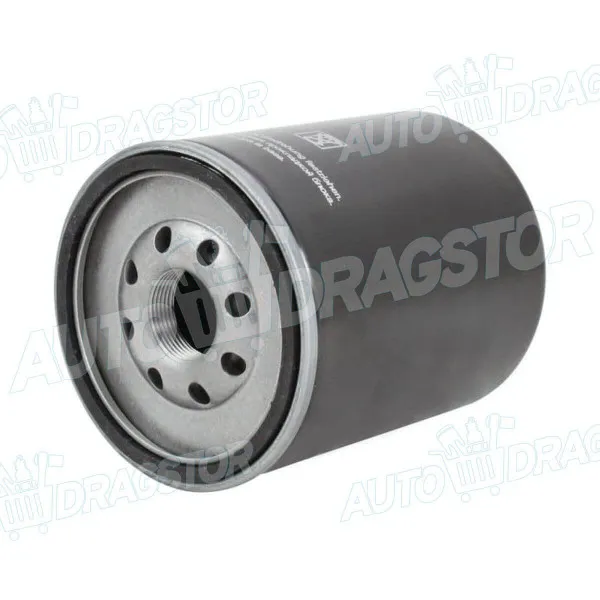 Filter ulja ISUZU, MAZDA, OPEL, SUZUKI 