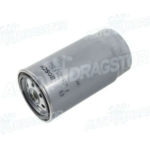 Filter goriva BMW, LAND ROVER, ROVER/MG 