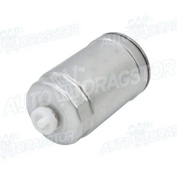 Filter goriva AUDI, VOLKSWAGEN 
