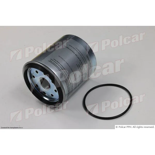 Filter goriva CHRYSLER, JEEP 