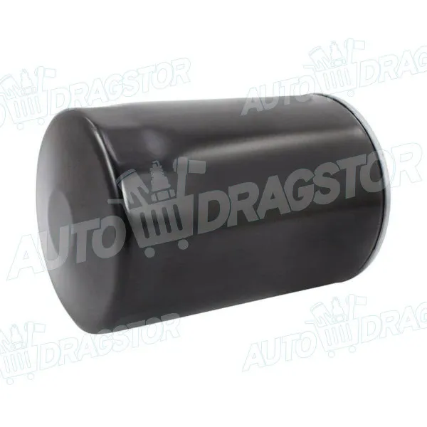 Filter ulja MITSUBISHI MONTERO (V20/V40), 92-95; PAJERO (V20/40), 91-01; PAJERO (V60/V70), 99-06; PAJERO (V80/V90), 07-; 