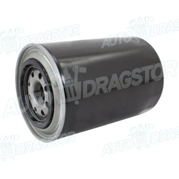 Filter ulja MITSUBISHI MONTERO (V20/V40), 92-95; PAJERO (V20/40), 91-01; PAJERO (V60/V70), 99-06; PAJERO (V80/V90), 07-; 