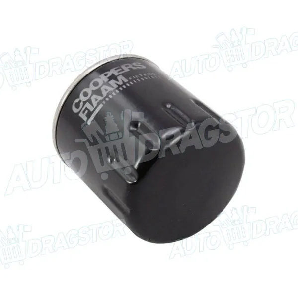 Filter ulja ALFA ROMEO, FIAT, LANCIA 