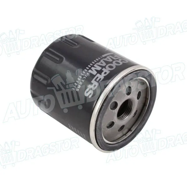 Filter ulja ALFA ROMEO, FIAT, LANCIA 