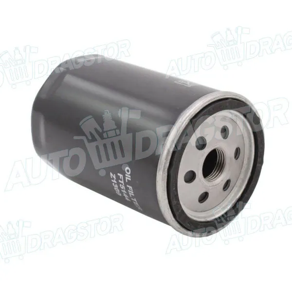 Filter ulja ALFA ROMEO, FIAT, LANCIA, LAND ROVER 