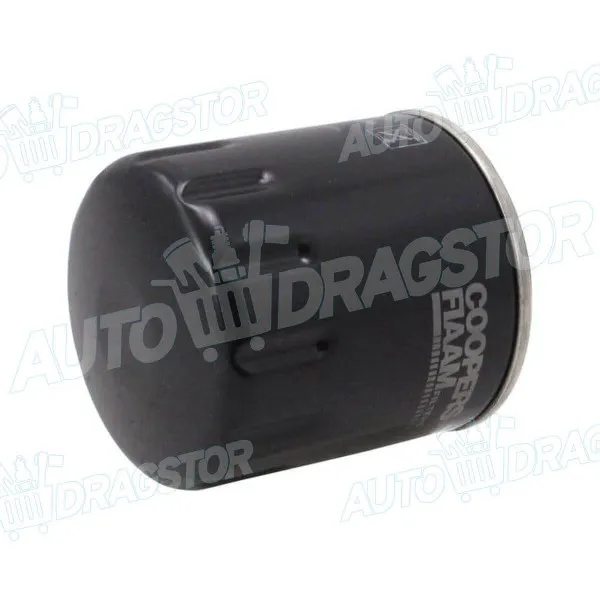 Filter ulja FORD, MITSUBISHI, SMART 