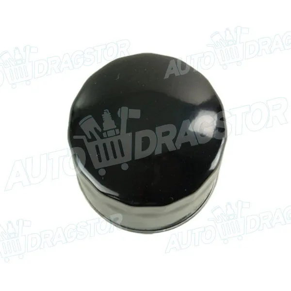 Filter ulja FORD, JAGUAR, LAND ROVER, MAZDA, SAAB, VOLVO 