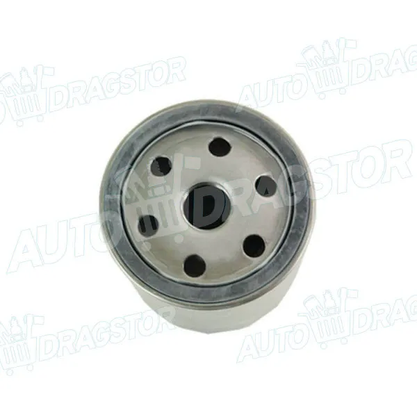 Filter ulja FORD, JAGUAR, LAND ROVER, MAZDA, SAAB, VOLVO 