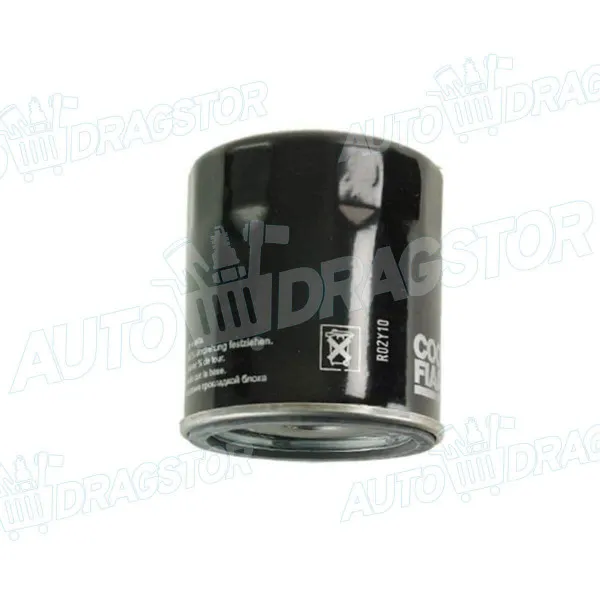 Filter ulja FORD, JAGUAR, LAND ROVER, MAZDA, SAAB, VOLVO 