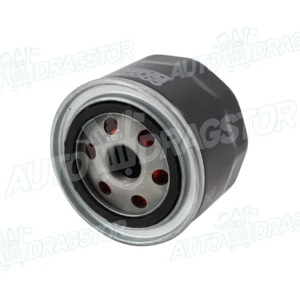 Filter ulja FIAT, IVECO 