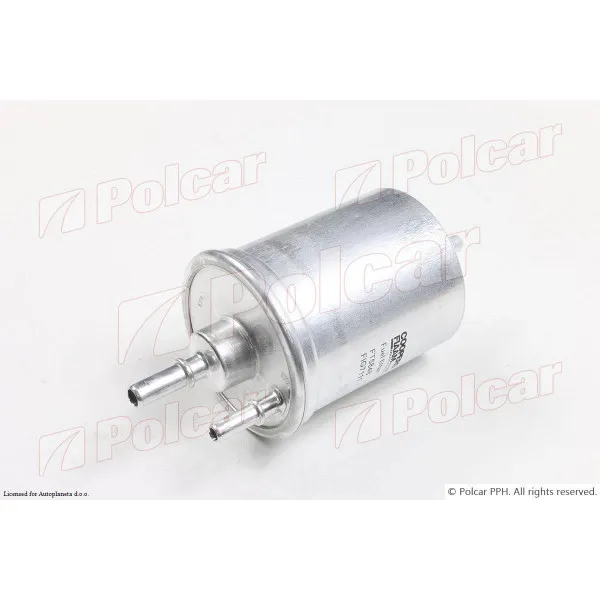 Filter goriva AUDI, SEAT 