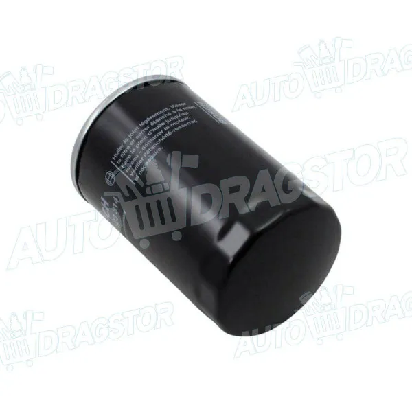 Filter ulja AUDI, BMW, SEAT, SKODA, VOLKSWAGEN 