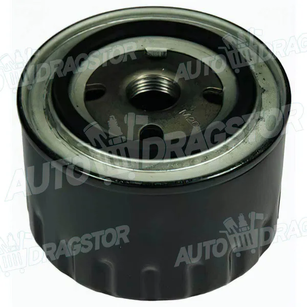 Filter ulja ALFA ROMEO, ARO, DACIA, JEEP, LEXUS, MITSUBISHI, NISSAN, OPEL, RENAULT, SUZUKI, VOLKSWAGEN, VOLVO 