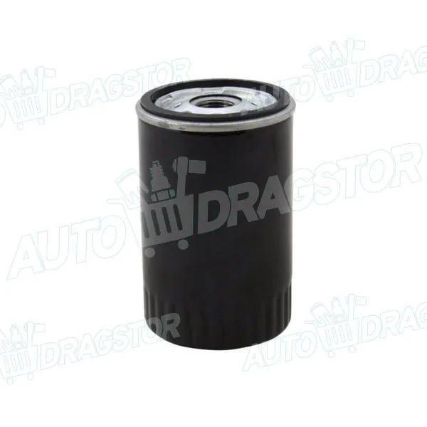 Filter ulja CADILLAC, FORD, MAZDA, SAAB, SKODA, VOLVO 