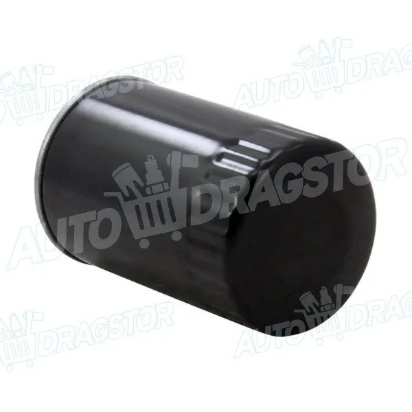 Filter ulja CADILLAC, FORD, MAZDA, SAAB, SKODA, VOLVO 